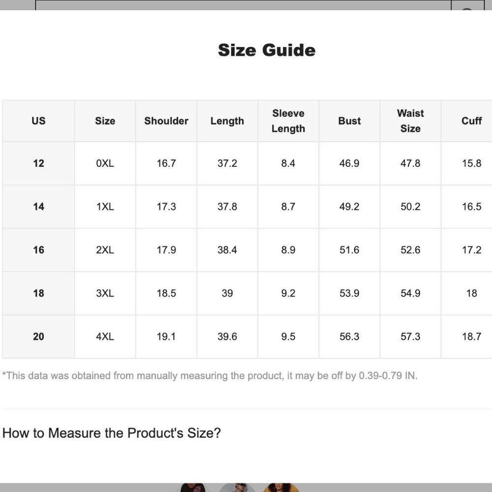 Shein Curve Unity Plus Black Mesh Pink Sequin Tunic Top Sheer 4X - Picture 11 of 11